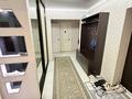 3-комнатная квартира · 115 м² · 5/10 этаж, мкр Аксай-4 за 67 млн ₸ в Алматы, Ауэзовский р-н — фото 15