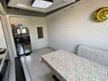 3-комнатная квартира · 115 м² · 5/10 этаж, мкр Аксай-4 за 67 млн ₸ в Алматы, Ауэзовский р-н — фото 19