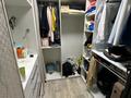 3-комнатная квартира · 115 м² · 5/10 этаж, мкр Аксай-4 за 67 млн ₸ в Алматы, Ауэзовский р-н — фото 21