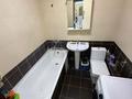 3-комнатная квартира · 115 м² · 5/10 этаж, мкр Аксай-4 за 67 млн ₸ в Алматы, Ауэзовский р-н — фото 24
