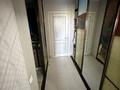 3-комнатная квартира · 115 м² · 5/10 этаж, мкр Аксай-4 за 67 млн ₸ в Алматы, Ауэзовский р-н — фото 25