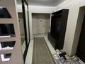 3-комнатная квартира · 115 м² · 5/10 этаж, мкр Аксай-4 за 67 млн ₸ в Алматы, Ауэзовский р-н — фото 26