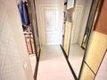 3-комнатная квартира · 115 м² · 5/10 этаж, мкр Аксай-4 за 67 млн ₸ в Алматы, Ауэзовский р-н — фото 27