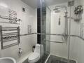 3-бөлмелі пәтер · 115 м² · 5/10 қабат, мкр Аксай-4 55/1, бағасы: 70 млн ₸ в Алматы, Ауэзовский р-н — фото 5