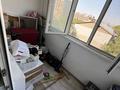 3-комнатная квартира · 115 м² · 5/10 этаж, мкр Аксай-4 за 67 млн ₸ в Алматы, Ауэзовский р-н — фото 28
