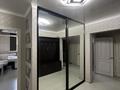 3-бөлмелі пәтер · 115 м² · 5/10 қабат, мкр Аксай-4 55/1, бағасы: 70 млн ₸ в Алматы, Ауэзовский р-н — фото 7