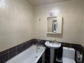 3-бөлмелі пәтер · 115 м² · 5/10 қабат, мкр Аксай-4 55/1, бағасы: 70 млн ₸ в Алматы, Ауэзовский р-н — фото 9
