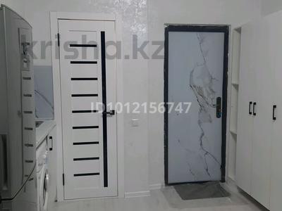 1-бөлмелі пәтер · 15 м² · 2/2 қабат, мкр №1 — Род.дом 3. Армада, бағасы: 14.3 млн ₸ в Алматы, Ауэзовский р-н