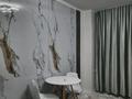 1-бөлмелі пәтер · 15 м² · 2/2 қабат, мкр №1 — Род.дом 3. Армада, бағасы: 14.3 млн ₸ в Алматы, Ауэзовский р-н — фото 6