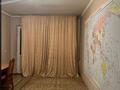 3-комнатная квартира, 88 м², 7/9 этаж помесячно, Чуланова 153 за 250 000 〒 в Алматы, Алатауский р-н — фото 3