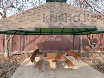 Дом · 3 комнаты · 90 м², мкр Орбита-1, Абиш кекильбаева 251А — Речки альфараби за 17 000 〒 в Алматы, Бостандыкский р-н