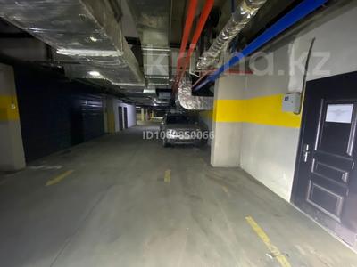 Склады · 30.9 м² за 11.3 млн ₸ в Алматы, Ауэзовский р-н