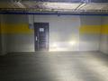 Склады · 30.9 м² за 11.3 млн ₸ в Алматы, Ауэзовский р-н — фото 2