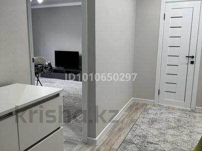 2-комнатная квартира · 52 м² · 4/5 этаж, Боровской 54 за 17.5 млн 〒 в Кокшетау