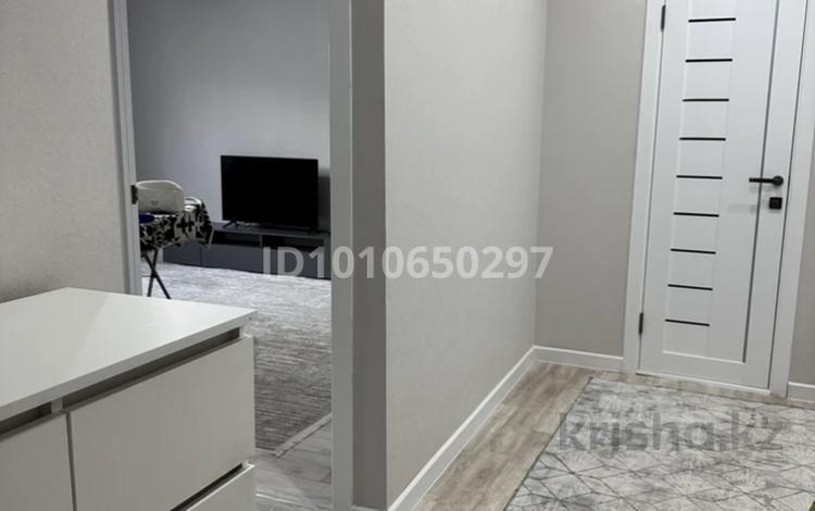 2-комнатная квартира · 52 м² · 4/5 этаж, Боровской 54 за 16.8 млн ₸ в Кокшетау — фото 2