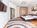 1-комнатная квартира · 49 м² · 4/14 этаж, Сарайшык 7/3 за 12 000 ₸ в Астане, Есильский р-н