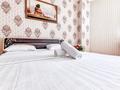 1-комнатная квартира · 49 м² · 4/14 этаж, Сарайшык 7/3 за 12 000 ₸ в Астане, Есильский р-н — фото 10
