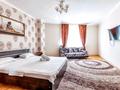 1-комнатная квартира · 49 м² · 4/14 этаж, Сарайшык 7/3 за 12 000 ₸ в Астане, Есильский р-н — фото 3