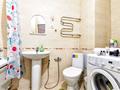 1-комнатная квартира · 49 м² · 4/14 этаж, Сарайшык 7/3 за 12 000 ₸ в Астане, Есильский р-н — фото 4