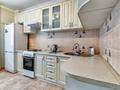 1-комнатная квартира · 49 м² · 4/14 этаж, Сарайшык 7/3 за 12 000 ₸ в Астане, Есильский р-н — фото 5