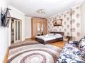 1-комнатная квартира · 49 м² · 4/14 этаж, Сарайшык 7/3 за 12 000 ₸ в Астане, Есильский р-н — фото 7