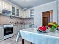 1-комнатная квартира · 49 м² · 4/14 этаж, Сарайшык 7/3 за 12 000 ₸ в Астане, Есильский р-н — фото 8