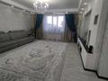 Отдельный дом • 5 комнат • 220 м² • 5 сот., Мади Бапиұлы 11 — АльФараби за 70 млн 〒 в Байсерке — фото 8