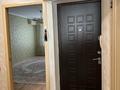 2-комнатная квартира · 56 м² · 4/5 этаж, 28-й мкр 3 за 15.5 млн ₸ в Актау