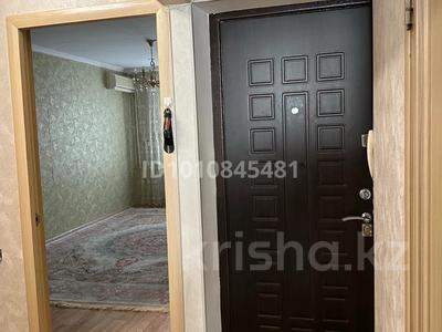 2-комнатная квартира · 56 м² · 4/5 этаж, 28-й мкр 3 за 15.5 млн ₸ в Актау