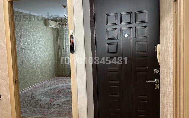 2-комнатная квартира · 56 м² · 4/5 этаж, 28-й мкр 3 за 15.5 млн ₸ в Актау — фото 2