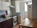 2-комнатная квартира · 56 м² · 4/5 этаж, 28-й мкр 3 за 15.5 млн ₸ в Актау — фото 2