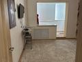 2-комнатная квартира · 56 м² · 4/5 этаж, 28-й мкр 3 за 15.5 млн ₸ в Актау — фото 3