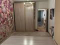 2-комнатная квартира · 56 м² · 4/5 этаж, 28-й мкр 3 за 15.5 млн ₸ в Актау — фото 4
