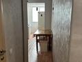 2-комнатная квартира · 56 м² · 4/5 этаж, 28-й мкр 3 за 15.5 млн ₸ в Актау — фото 5