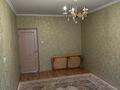 2-комнатная квартира · 56 м² · 4/5 этаж, 28-й мкр 3 за 15.5 млн ₸ в Актау — фото 7