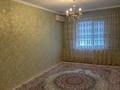 2-комнатная квартира · 56 м² · 4/5 этаж, 28-й мкр 3 за 15.5 млн ₸ в Актау — фото 8