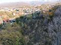 Участок · 27 соток, мкр Горный Гигант за 37 млн ₸ в Алматы, Медеуский р-н — фото 12