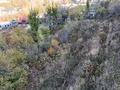 Участок · 27 соток, мкр Горный Гигант за 37 млн ₸ в Алматы, Медеуский р-н — фото 13