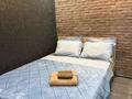 1-комнатная квартира · 45 м² · 4/4 этаж, Богенбай 48 за 20 000 ₸ в Астане, Сарыарка р-н — фото 4