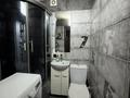 1-комнатная квартира · 45 м² · 4/4 этаж, Богенбай 48 за 20 000 ₸ в Астане, Сарыарка р-н — фото 7