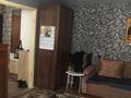4-бөлмелі пәтер · 62.6 м² · 1/5 қабат, МИКРОРАЙОН 3 — СШ №14, бағасы: 12 млн ₸ в Риддере — фото 11