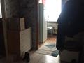 4-бөлмелі пәтер · 62.6 м² · 1/5 қабат, МИКРОРАЙОН 3 — СШ №14, бағасы: 12 млн ₸ в Риддере — фото 14
