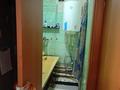 4-бөлмелі пәтер · 62.6 м² · 1/5 қабат, МИКРОРАЙОН 3 — СШ №14, бағасы: 12 млн ₸ в Риддере — фото 12