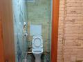 4-бөлмелі пәтер · 62.6 м² · 1/5 қабат, МИКРОРАЙОН 3 — СШ №14, бағасы: 12 млн ₸ в Риддере — фото 13