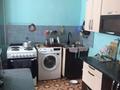 4-бөлмелі пәтер · 62.6 м² · 1/5 қабат, МИКРОРАЙОН 3 — СШ №14, бағасы: 12 млн ₸ в Риддере — фото 6