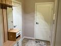 1-комнатная квартира · 42 м² · 7/9 этаж, мкр Жетысу-2 5 — Саина-Улукбека за 280 000 ₸ в Алматы, Ауэзовский р-н
