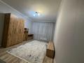 1-комнатная квартира · 42 м² · 7/9 этаж, мкр Жетысу-2 5 — Саина-Улукбека за 280 000 ₸ в Алматы, Ауэзовский р-н — фото 2