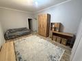 1-комнатная квартира · 42 м² · 7/9 этаж, мкр Жетысу-2 5 — Саина-Улукбека за 280 000 ₸ в Алматы, Ауэзовский р-н — фото 3