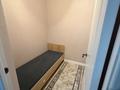 1-комнатная квартира · 42 м² · 7/9 этаж, мкр Жетысу-2 5 — Саина-Улукбека за 280 000 ₸ в Алматы, Ауэзовский р-н — фото 4