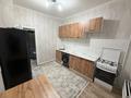1-комнатная квартира · 42 м² · 7/9 этаж, мкр Жетысу-2 5 — Саина-Улукбека за 280 000 ₸ в Алматы, Ауэзовский р-н — фото 7